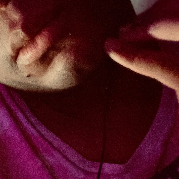 bubblez_b93